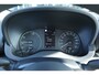Mazda 2 Hybrid 1.5 Prime-line Clima / Cruise / Apple - Android / Audio