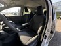Mazda 2 Hybrid 1.5 Prime-line Clima / Cruise / Apple - Android / Audio
