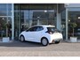 Mazda 2 Hybrid 1.5 Prime-line Clima / Cruise / Apple - Android / Audio