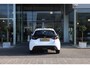 Mazda 2 Hybrid 1.5 Prime-line Clima / Cruise / Apple - Android / Audio