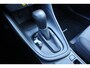 Mazda 2 Hybrid 1.5 Prime-line Clima / Cruise / Apple - Android / Audio