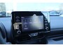 Mazda 2 Hybrid 1.5 Prime-line Clima / Cruise / Apple - Android / Audio