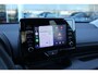 Mazda 2 Hybrid 1.5 Prime-line Clima / Cruise / Apple - Android / Audio