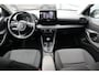 Mazda 2 Hybrid 1.5 Prime-line Clima / Cruise / Apple - Android / Audio