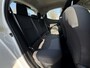 Mazda 2 Hybrid 1.5 Prime-line Clima / Cruise / Apple - Android / Audio