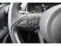 Mazda 2 Hybrid 1.5 Prime-line Clima / Cruise / Apple - Android / Audio