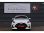 Mazda 2 Hybrid 1.5 Prime-line Clima / Cruise / Apple - Android / Audio