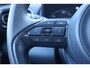 Mazda 2 Hybrid 1.5 Prime-line Clima / Cruise / Apple - Android / Audio