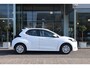 Mazda 2 Hybrid 1.5 Prime-line Clima / Cruise / Apple - Android / Audio
