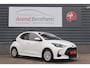 Mazda 2 Hybrid 1.5 Prime-line Clima / Cruise / Apple - Android / Audio