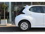 Mazda 2 Hybrid 1.5 Prime-line Clima / Cruise / Apple - Android / Audio