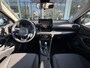 Mazda 2 Hybrid 1.5 Prime-line Clima / Cruise / Apple - Android / Audio
