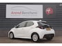 Mazda 2 Hybrid 1.5 Prime-line Clima / Cruise / Apple - Android / Audio