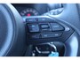 Mazda 2 Hybrid 1.5 Prime-line Clima / Cruise / Apple - Android / Audio