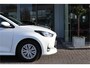 Mazda 2 Hybrid 1.5 Prime-line Clima / Cruise / Apple - Android / Audio