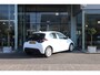 Mazda 2 Hybrid 1.5 Prime-line Clima / Cruise / Apple - Android / Audio