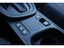 Mazda 2 Hybrid 1.5 Prime-line Clima / Cruise / Apple - Android / Audio