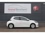 Mazda 2 Hybrid 1.5 Prime-line Clima / Cruise / Apple - Android / Audio