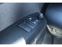 Mazda 2 Hybrid 1.5 Prime-line Clima / Cruise / Apple - Android / Audio