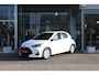 Mazda 2 Hybrid 1.5 Prime-line Clima / Cruise / Apple - Android / Audio