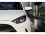 Mazda 2 Hybrid 1.5 Prime-line Clima / Cruise / Apple - Android / Audio