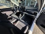 Mazda 2 Hybrid 1.5 Prime-line Clima / Cruise / Apple - Android / Audio