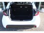 Mazda 2 Hybrid 1.5 Prime-line Clima / Cruise / Apple - Android / Audio