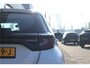 Mazda 2 Hybrid 1.5 Prime-line Clima / Cruise / Apple - Android / Audio