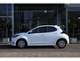 Mazda 2 Hybrid 1.5 Prime-line Clima / Cruise / Apple - Android / Audio
