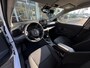 Mazda 2 Hybrid 1.5 Prime-line Clima / Cruise / Apple - Android / Audio