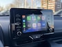 Mazda 2 Hybrid 1.5 Prime-line Clima / Cruise / Apple - Android / Audio