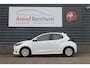 Mazda 2 Hybrid 1.5 Prime-line Clima / Cruise / Apple - Android / Audio