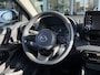 Mazda 2 Hybrid 1.5 Prime-line Clima / Cruise / Apple - Android / Audio