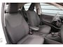 Mazda 2 Hybrid 1.5 Prime-line Clima / Cruise / Apple - Android / Audio