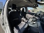 Mazda 2 Hybrid 1.5 Prime-line Clima / Cruise / Apple - Android / Audio