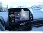 Mazda 2 Hybrid 1.5 Prime-line Clima / Cruise / Apple - Android / Audio