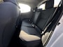 Mazda 2 Hybrid 1.5 Prime-line Clima / Cruise / Apple - Android / Audio