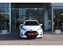 Mazda 2 Hybrid 1.5 Prime-line Clima / Cruise / Apple - Android / Audio