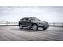 Mercedes-Benz GLC 250 4MATIC Premium | AMG | Panoramadak | Trekhaak | Stoelverwarming | 360 graden camera |