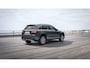 Mercedes-Benz GLC 250 4MATIC Premium | AMG | Panoramadak | Trekhaak | Stoelverwarming | 360 graden camera |