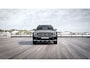 Mercedes-Benz GLC 250 4MATIC Premium | AMG | Panoramadak | Trekhaak | Stoelverwarming | 360 graden camera |