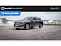 Mercedes-Benz GLC 250 4MATIC Premium | AMG | Panoramadak | Trekhaak | Stoelverwarming | 360 graden camera |