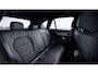 Mercedes-Benz GLC 250 4MATIC Premium | AMG | Panoramadak | Trekhaak | Stoelverwarming | 360 graden camera |