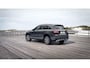 Mercedes-Benz GLC 250 4MATIC Premium | AMG | Panoramadak | Trekhaak | Stoelverwarming | 360 graden camera |