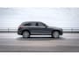 Mercedes-Benz GLC 250 4MATIC Premium | AMG | Panoramadak | Trekhaak | Stoelverwarming | 360 graden camera |