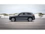 Mercedes-Benz GLC 250 4MATIC Premium | AMG | Panoramadak | Trekhaak | Stoelverwarming | 360 graden camera |