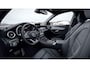 Mercedes-Benz GLC 250 4MATIC Premium | AMG | Panoramadak | Trekhaak | Stoelverwarming | 360 graden camera |