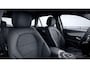 Mercedes-Benz GLC 250 4MATIC Premium | AMG | Panoramadak | Trekhaak | Stoelverwarming | 360 graden camera |