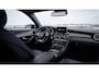 Mercedes-Benz GLC 250 4MATIC Premium | AMG | Panoramadak | Trekhaak | Stoelverwarming | 360 graden camera |
