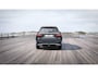 Mercedes-Benz GLC 250 4MATIC Premium | AMG | Panoramadak | Trekhaak | Stoelverwarming | 360 graden camera |